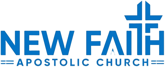 New Faith Apostolic Church